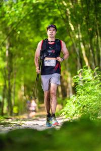 BIB: 
                            <button type="button" onclick="openModal(19383942)" class="btn btn-primary btn-sm float-right btn-popup" data-toggle="modal" data-target=".modal-high-quality">
                        <i class="fas fa-shopping-cart"></i> Add to Cart
                    </button>
                                            <button type="button" onclick="isThisMe(19383942, true)" class="btn btn-success btn-sm float-right btn-popup btn-isme hidden" data-toggle="tooltip" data-placement="bottom" title="นี่คือรูปของคุณใช่ไหม คลิกที่นี่เพื่อเอาเข้าอัลบั้ม">
                        <i class="fas fa-plus"></i> Add to album
                    </button>
                    <button type="button" onclick="isThisMe(19383942, false)" class="btn btn-warning btn-sm float-right btn-popup btn-isnotme hidden">
                        <i class="fas fa-ban"></i> Remove from album
                    </button>